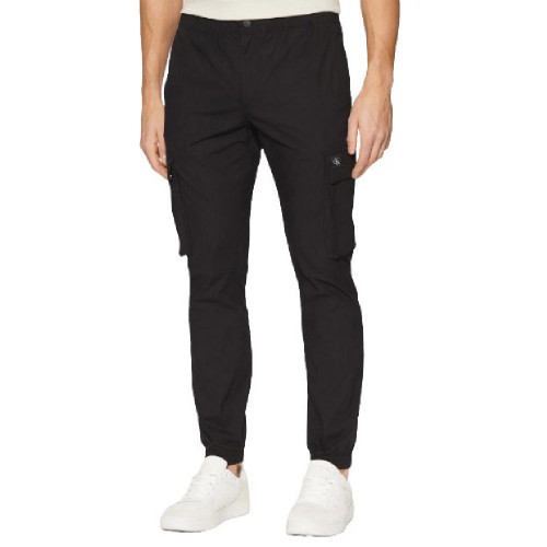 Calvin Klein Ανδρικό παντελόνι Skinny Cargo Pant